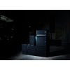 DAP Odin S-218A-subwoofer aktywny