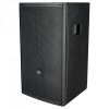 DAP NRG-12 Mobile - 12-kolumna aktywna  zasilana akumulatorem z Bluetooth 5.0