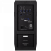 DAP NRG-12 Mobile - 12-kolumna aktywna  zasilana akumulatorem z Bluetooth 5.0