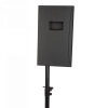 DAP NRG-12 Mobile - 12-kolumna aktywna  zasilana akumulatorem z Bluetooth 5.0