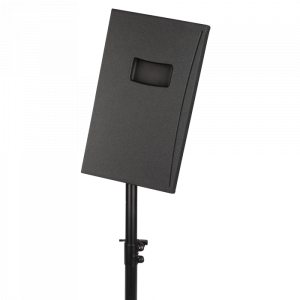 DAP NRG-12 Mobile - 12-kolumna aktywna  zasilana akumulatorem z Bluetooth 5.0