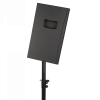 DAP NRG-12 Mobile - 12-kolumna aktywna  zasilana akumulatorem z Bluetooth 5.0