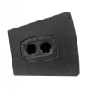 DAP NRG-12 Mobile - 12-kolumna aktywna  zasilana akumulatorem z Bluetooth 5.0