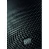 DAP NRG-12 Mobile - 12-kolumna aktywna  zasilana akumulatorem z Bluetooth 5.0