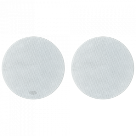 DAP WCSS-230 G2- Aktywny bezprzewodowy głośnik sufitowy 6,5”