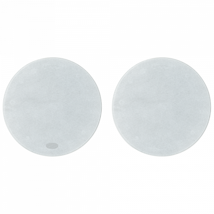 DAP WCSS-230 G2- Aktywny bezprzewodowy głośnik sufitowy 6,5”