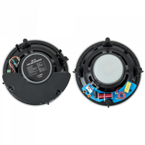 DAP WCSS-230 G2- Aktywny bezprzewodowy głośnik sufitowy 6,5”