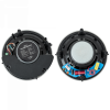 DAP WCSS-230 G2- Aktywny bezprzewodowy głośnik sufitowy 6,5”