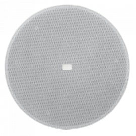 DAP DCS-6230-16-Pasywny głośnik sufitowy 6” - biały