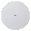 DAP DCS-8240-16- Pasywny głośnik sufitowy 8” - biały