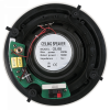DAP DCS-8240-16- Pasywny głośnik sufitowy 8” - biały