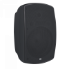 DAP EVO 8 - Pasywny zestaw głośników 8” - czarny