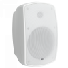 DAP EVO 6A - Aktywny zestaw głośników instalacyjnych 6” - biały