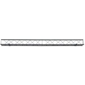 STAND4ME RAMPA 150 SET trawers 1,5 m para