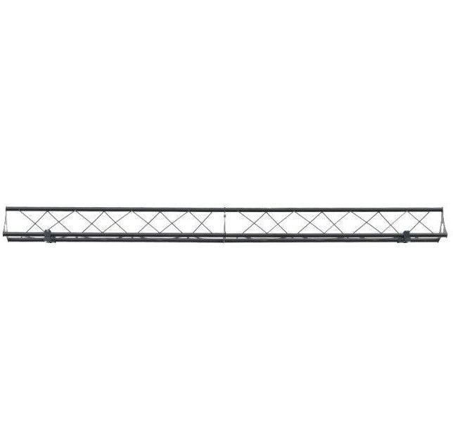 STAND4ME RAMPA 150 SET trawers 1,5 m para