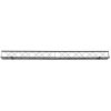 STAND4ME RAMPA 150 SET trawers 1,5 m para