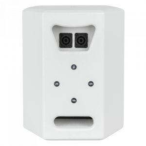 DAP Xi-5 MKII