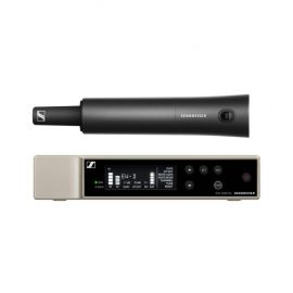 Sennheiser EW-D SKM-S BASE SET (R4-9) - system bezprzewodowy wokalny