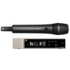 Sennheiser EW-D 835-S SET (R4-9) - system bezprzewodowy doręczny