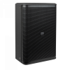 DAP Xi-10 - Pasywny głośnik instalacyjny 10” - czarny
