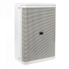 DAP Xi-10 - Pasywny głośnik instalacyjny 10” - biały