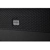 DAP Xi-28 MKII - Pasywny subwoofer instalacyjny 2x 8” - czarny