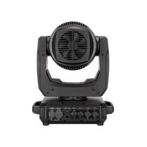 ADJ Hydro Flex L7 - głowa ruchoma typu WASH