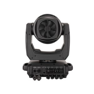 ADJ Hydro Flex L7 - głowa ruchoma typu WASH