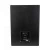 DAP Xi-12B - Pasywny subwoofer 12” - czarny