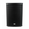 DAP Xi-12B - Pasywny subwoofer 12” - czarny
