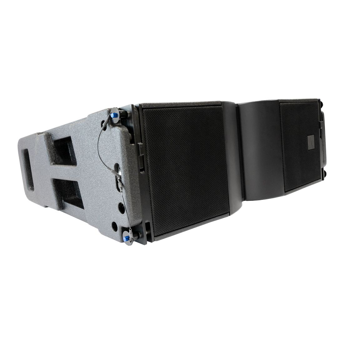 Akro ATL328 - system liniowy