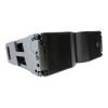 Akro ATL328 - system liniowy