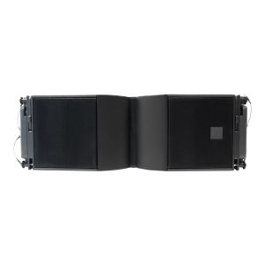 Akro ATL328 - system liniowy