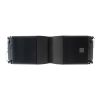 Akro ATL328 - system liniowy