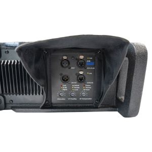 Akro ATL328 - system liniowy