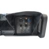 Akro ATL328 - system liniowy