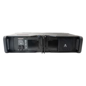 Akro ATL328 - system liniowy