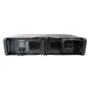 Akro ATL328 - system liniowy