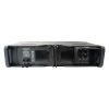 Akro ATL328 - system liniowy