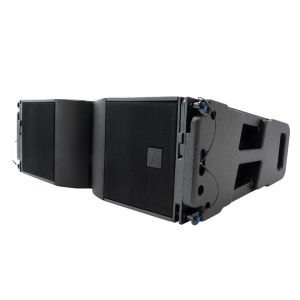 Akro ATL328 - system liniowy