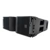 Akro ATL328 - system liniowy