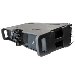 Akro ATL328 - system liniowy