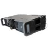 Akro ATL328 - system liniowy