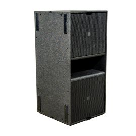 Avante Akro ATS218 Sub - system liniowy