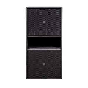 Avante Akro ATS218 Sub - system liniowy