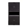 Avante Akro ATS218 Sub - system liniowy