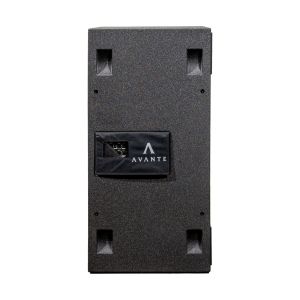 Avante Akro ATS218 Sub - system liniowy