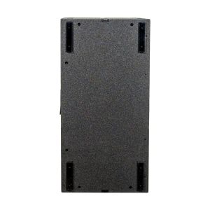 Avante Akro ATS218 Sub - system liniowy