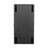 Avante Akro ATS218 Sub - system liniowy