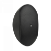 DAP WMS6-B - Pasywny głośnik ścienny 6,5” - 16 Ω - czarny